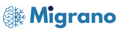 Migrano